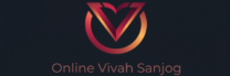 {:en}onlinevivahsanjog.com{:}{:es}Indian {:}{:de}Indian {:}{:fr}Indian {:}{:ru}Indian {:}